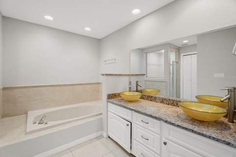 7437 Pinemount Drive, Orlando FL - photo 22 of 43