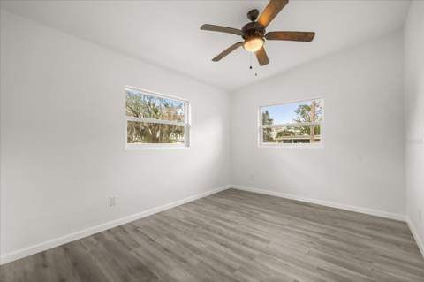 4528 S Shore Road, Orlando FL - photo 22 of 34