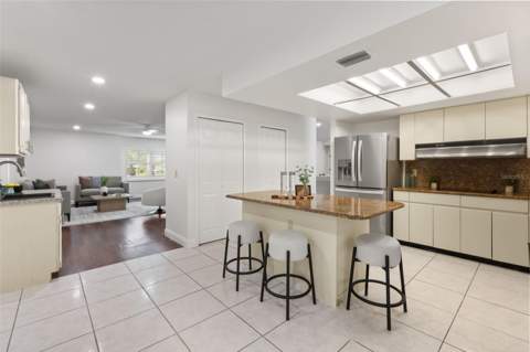 7449 Sparkling Lake Road, Orlando FL - photo 17 of 72