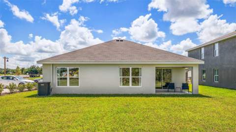 2948 Fishery Court, Lakewood Ranch FL - photo 17 of 45