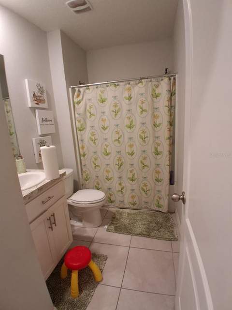 596 Boardwalk Avenue, Haines City FL - photo 18 of 32