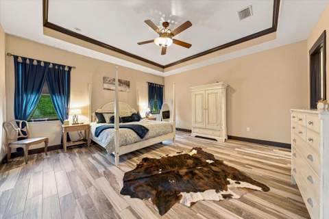 408 Hawk Talon Drive, Lithia FL - photo 20 of 59