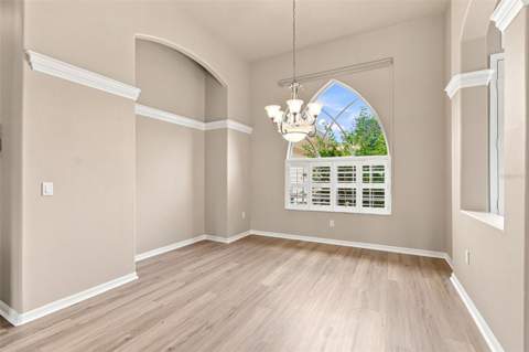 5102 Delacroix Drive, Brooksville FL - photo 18 of 92