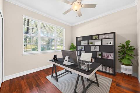 825 Parkside Pointe Boulevard, Apopka FL - photo 15 of 62