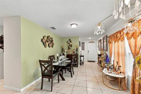 588 Olive Conch Street, Ruskin FL - photo 11 of 31