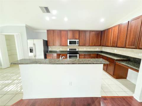 3549 Beaumont Loop, Spring Hill FL - photo 16 of 30