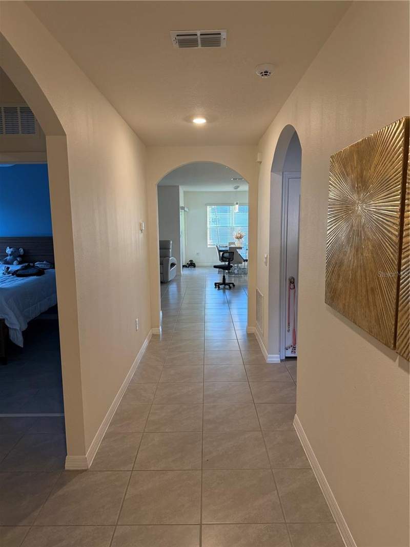3 bedroom Single Family Residence at 2541 Harmonia Hammock Road, Villages At Harmony Ph 1C-2, St Cloud — photo 5