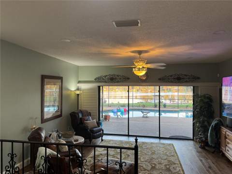 3545 Lake Padgett Drive, Land O Lakes FL - photo 11 of 63