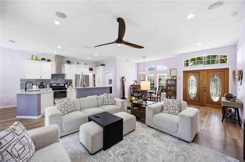 5595 Bent Oak Drive, Sarasota FL - photo 9 of 63