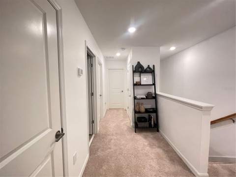 3575 Davenport Creek Court, Kissimmee FL - photo 14 of 26