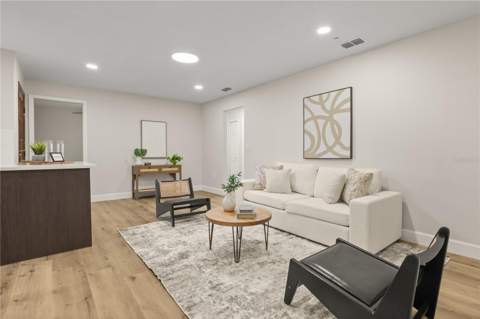 3336 Tcu Boulevard, Orlando FL - photo 14 of 40