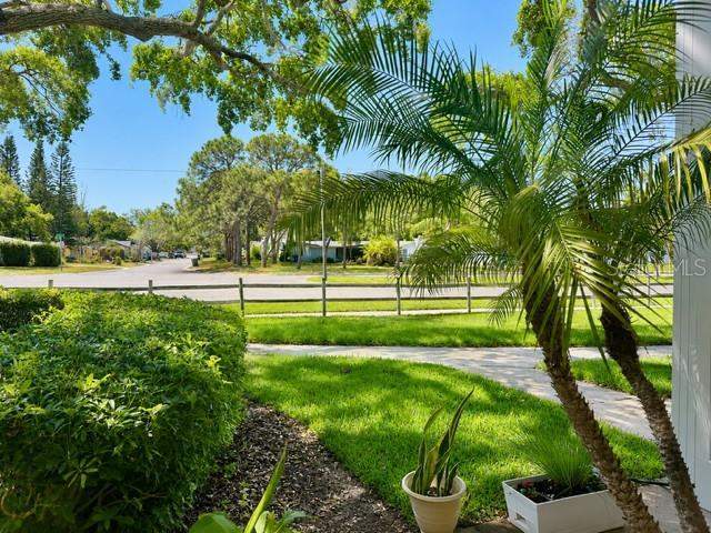 2 bedroom Condominium at 2106 Gulf View Boulevard #2106, St Andrews Links Golf Club, Dunedin — photo 3