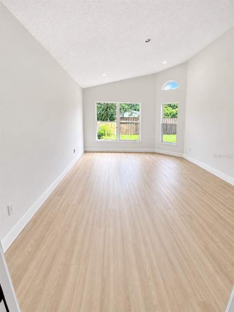 2141 Falkner Road, Maitland FL - photo 9 of 22