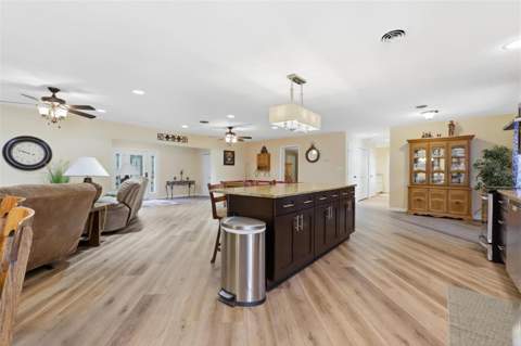 1570 Glenwood Road, Deland FL - photo 17 of 55