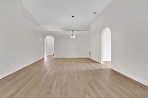 6203 Venezia Place, Riverview FL - photo 6 of 6