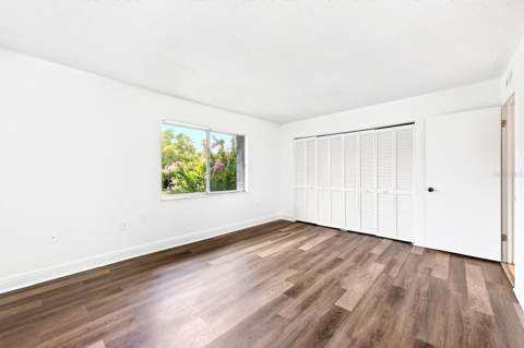 4737 S Texas Avenue #4737D, Orlando FL - photo 12 of 21