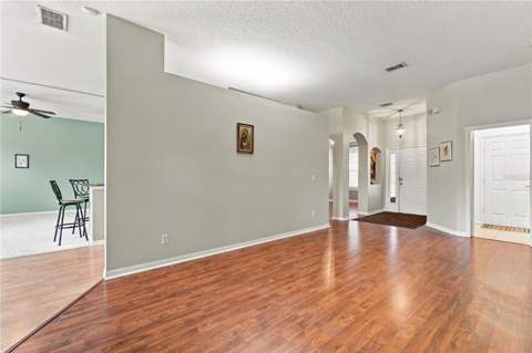 2372 Cimmaron Ash Way, Apopka FL - photo 7 of 31
