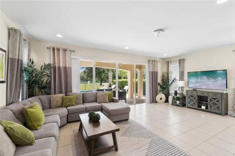 785 Desert Mountain Court, Kissimmee FL - photo 6 of 68