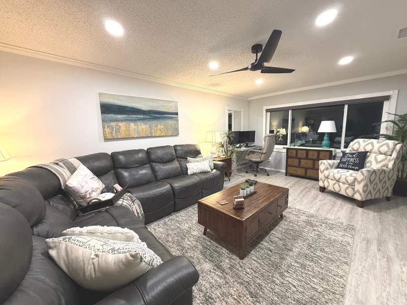 1 bedroom Condominium at 100 Bluff View Drive #317A, Harbour Club Condo 2, Belleair Bluffs — photo 5