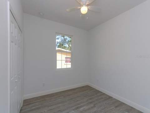 2831 W Livingston Street, Orlando FL - photo 13 of 18