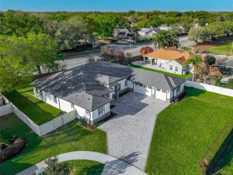 Conway PointeHomes for Sale in Orlando, FL