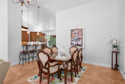 11469 SW 82nd Court Road, Ocala FL - photo 9 of 56