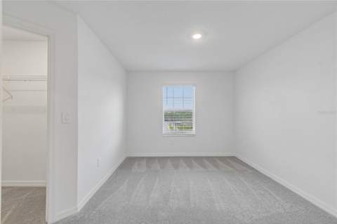 222 Tulip Banded Way, Ruskin FL - photo 11 of 26