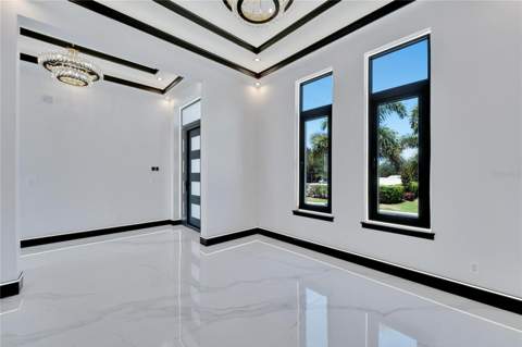 517 Treviso Drive, Apollo Beach FL - photo 16 of 96