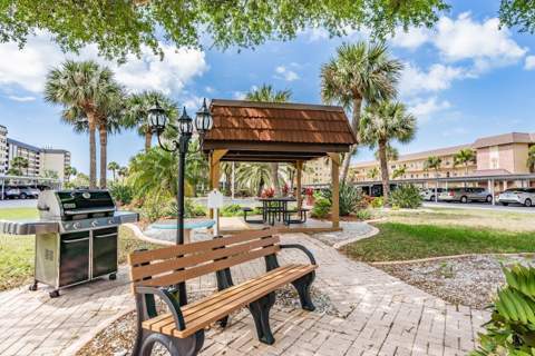 9 Forbes Place #507, Dunedin FL - photo 20 of 53