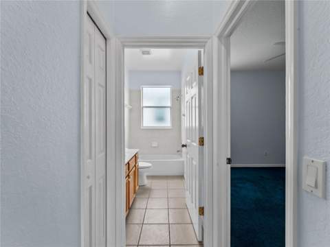 1439 Mims Court, North Port FL - photo 19 of 60