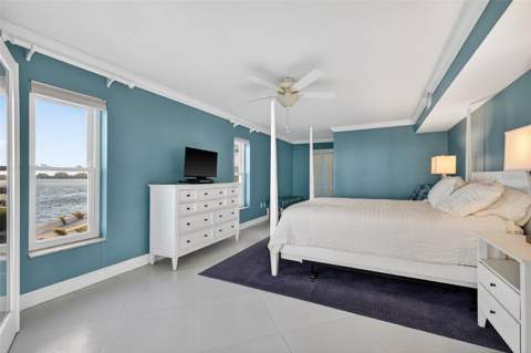 5130 Brittany Drive #201, St Petersburg FL - photo 14 of 37
