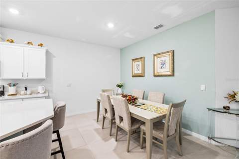 8498 Bold Cypress Lane, Wesley Chapel FL - photo 17 of 48