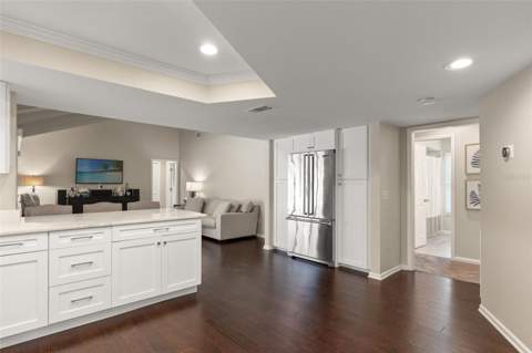 13916 Middle Park Drive, Tampa FL - photo 19 of 34