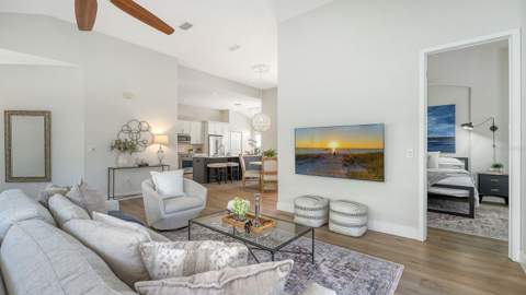 7823 Heritage Classic Court, Lakewood Ranch FL - photo 15 of 74