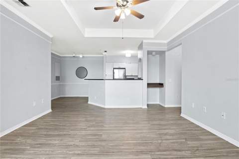 6412 Queens Borough Avenue #315, Orlando FL - photo 11 of 37