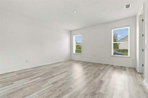 8518 Nemours Parkway, Orlando FL - photo 13 of 30