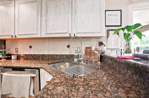 10296 Windsor Court, Spring Hill FL - photo 16 of 69