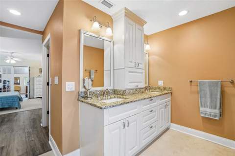971 Cortland Way, Palm Harbor FL - photo 17 of 31