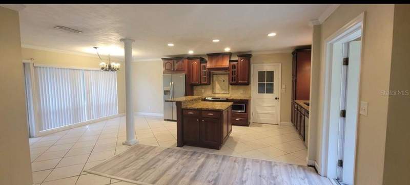 3 bedroom Single Family Residence at 3805 NW 50th Street, Gainesville, Gainesville — photo 4