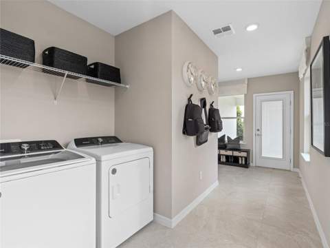 10710 Leafy Laurel Street, Orlando FL - photo 23 of 24