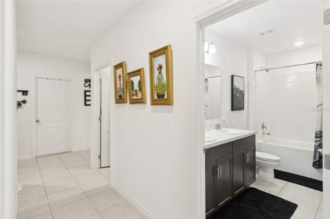 1287 N Platte Court, Poinciana FL - photo 15 of 23
