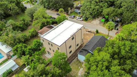 2707 E 22nd Avenue, Tampa FL - photo 6 of 6