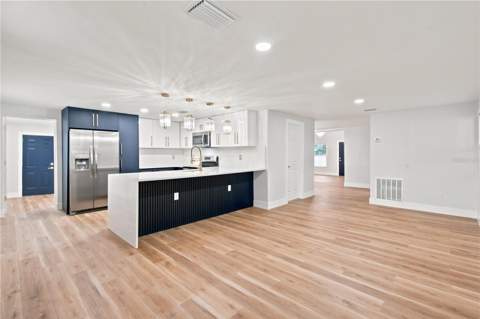 2908 E 26th Avenue, Tampa FL - photo 7 of 48