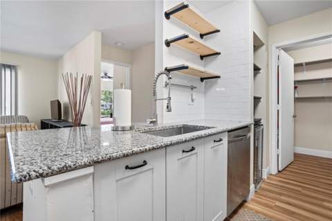2504 Grassy Point Drive #100, Lake Mary FL - photo 9 of 29