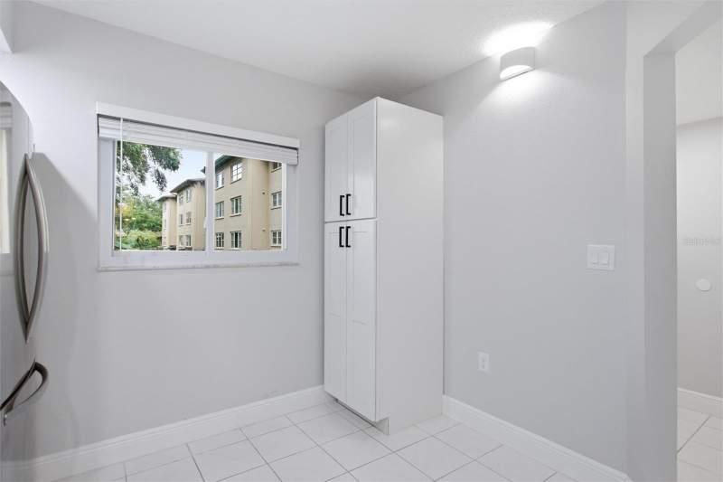 2 bedroom Condominium at 1241 S Martin Luther King Jr Avenue #104, Sunshine Terrace Condo, Clearwater — photo 5