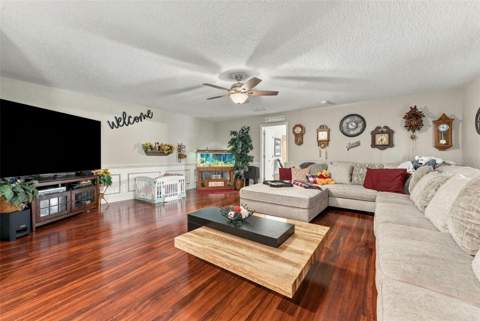 6028 Sunset Vista Drive, Lakeland FL - photo 10 of 77