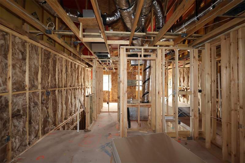 3 bedroom Townhouse at 6063 Fellow Wagon Way, Reeves Place, Orlando — photo 4