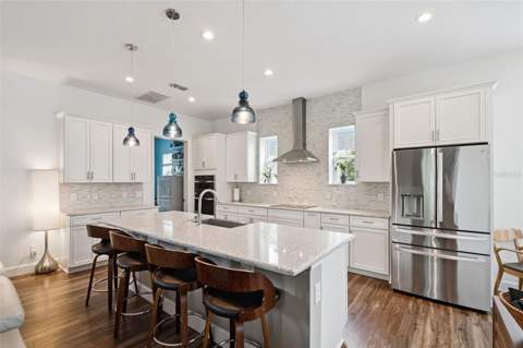 13126 Granger Avenue, Orlando FL - photo 12 of 89