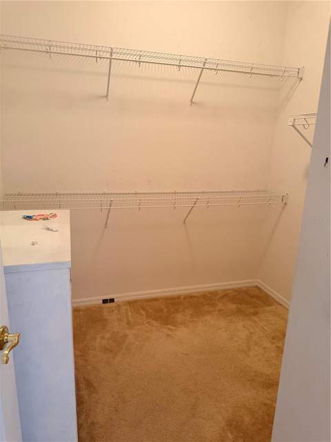 941 Shorehaven Drive, Kissimmee FL - photo 16 of 23