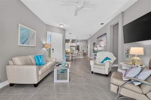 1867 Nottingham Trail, Port Charlotte FL - photo 20 of 54